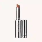 MAC Locked Kiss 24hr Lipstick 52 Vixen