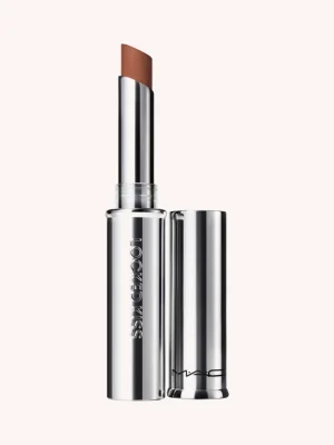 MAC Locked Kiss 24hr Lipstick 52 Vixen
