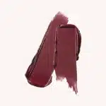 MAC Locked Kiss 24hr Lipstick 52 Vixen