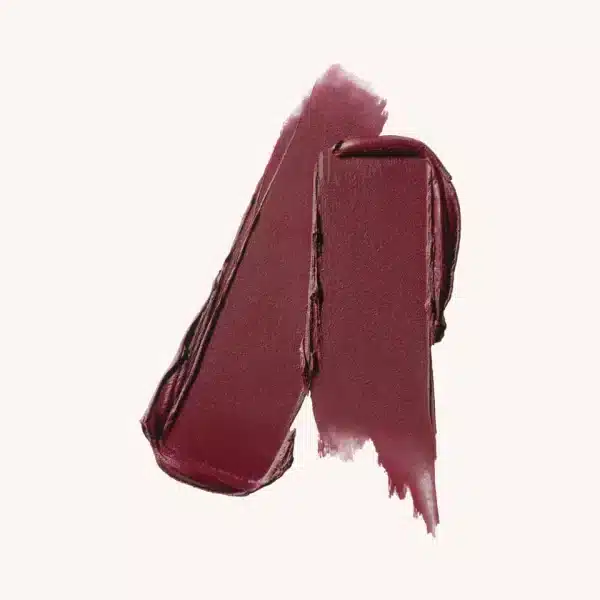 MAC Locked Kiss 24hr Lipstick 52 Vixen