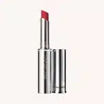 MAC Locked Kiss 24hr Lipstick 88 Ruby True