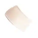 Chanel Baume Essentiel Multi-Use Glow Stick Sculpting