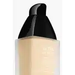 Chanel Ultra Le Teint Ultrawear All Days Comfort Flawless Finish Foundation BD01