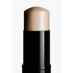 Chanel Baume Essentiel Multi-Use Glow Stick Sculpting