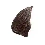 Chanel Inimitable Intense Volume Length Curl Separation 20 Brun