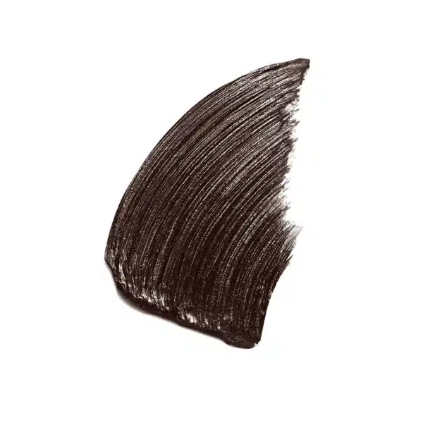 Chanel Inimitable Intense Volume Length Curl Separation 20 Brun