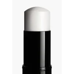 Chanel Baume Essentiel Multi-Use Glow Stick Perlescent