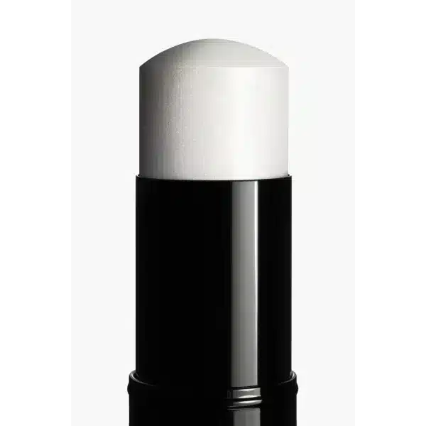 Chanel Baume Essentiel Multi-Use Glow Stick Perlescent