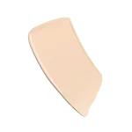 Chanel Ultra Le Teint Ultrawear All Days Comfort Flawless Finish Foundation BD01