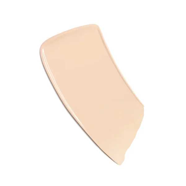 Chanel Ultra Le Teint Ultrawear All Days Comfort Flawless Finish Foundation BD01