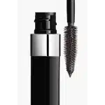 Chanel Inimitable Intense Volume Length Curl Separation 20 Brun