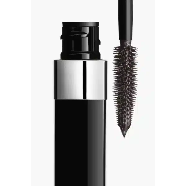 Chanel Inimitable Intense Volume Length Curl Separation 20 Brun