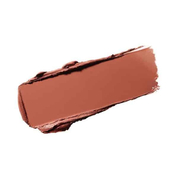 MAC Locked Kiss 24hr Lipstick 67 Meticulous