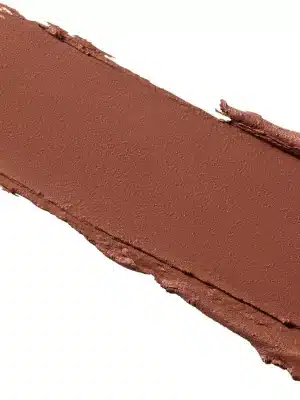 mac-locked-kiss-24hr-lipstick-posh-189-g-2338-665-0010_5
