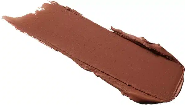 MAC Locked Kiss 24hr Lipstick 65 Posh