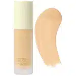 Gucci 24h Wear Breathable foundation Luminious Matte Finish 130W Fair