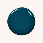 Essie Nail Lacquer VernisIn Plane View 728