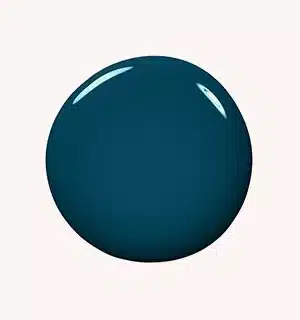 0000030102637-swatch