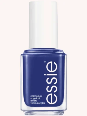 Essie Nail Lacquer Vernis No More film 364