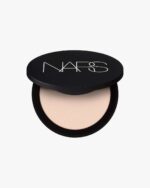 NARS Soft Matte Advance Perfecting Powder Cliff 9g