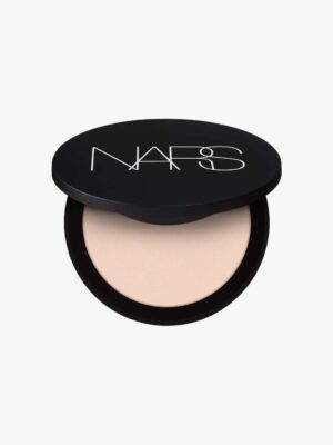 NARS Soft Matte Advance Perfecting Powder Cliff 9g