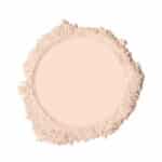 NARS Soft Matte Advance Perfecting Powder Cliff 9g