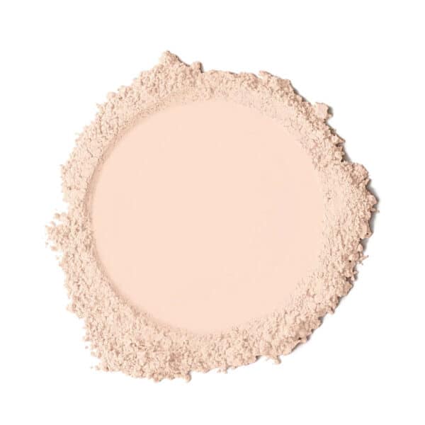 NARS Soft Matte Advance Perfecting Powder Cliff 9g