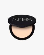 NARS Soft Matte Advance Perfecting Powder Cove 9g