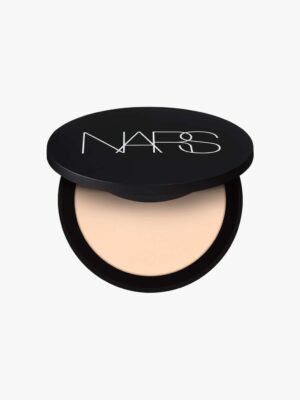 NARS Soft Matte Advance Perfecting Powder Cove 9g