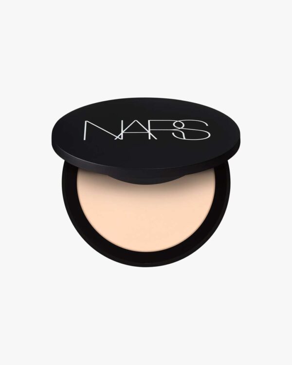 NARS Soft Matte Advance Perfecting Powder Cove 9g