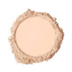 NARS Soft Matte Advance Perfecting Powder Cove 9g