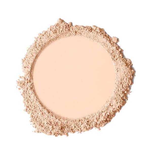 NARS Soft Matte Advance Perfecting Powder Cove 9g