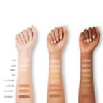 NARS Soft Matte Advance Perfecting Powder Cliff 9g