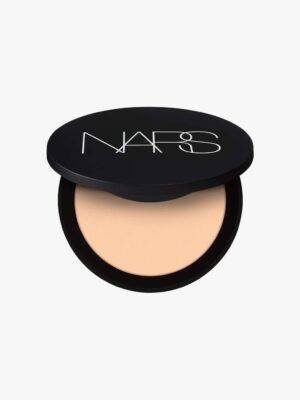 NARS Soft Matte Advance Perfecting Powder Creek 9g