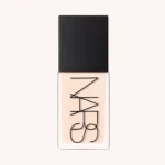 NARS Light Reflecting Foundation Light 1 Oslo