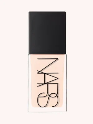 NARS Light Reflecting Foundation Light 1 Oslo