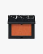 NARS Blush Tajmahal 4,8 g