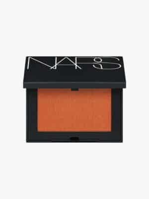 NARS Blush Tajmahal 4,8 g