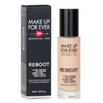 Make Up For Ever Reboot Active Care-in Foundation R208 Pastel Beige