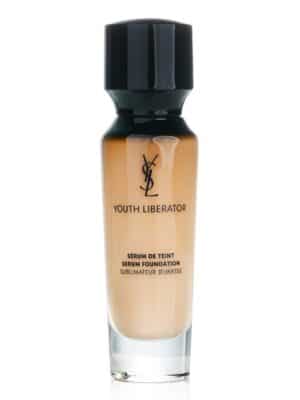YSL Youth Liberator Serum Foundation SPF20 B20 Beige