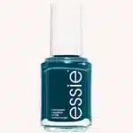 Essie Nail Lacquer VernisIn Plane View 728
