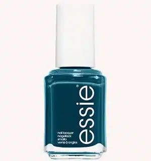 Essie Nail Lacquer VernisIn Plane View 728