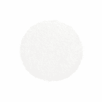 Make Up For Ever Ultra HD Poudre Libre Microfinishing Loose Power
