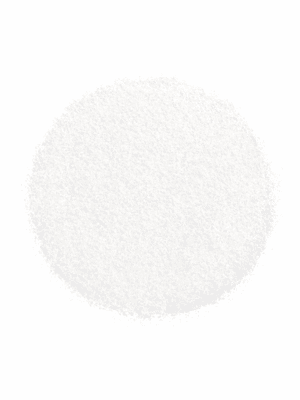 3548752106559_I000070111_Ultra-HD-Loose-Powder—BTG-Format_swatch_Face_1