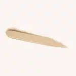 YSL Encre De Peau All Hours Foundation 24H Long-Wear Flawless Matte Full Coverage B20 Ivory