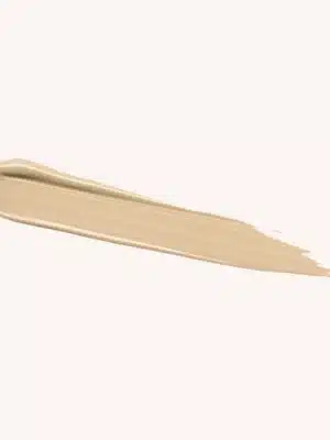 3614273070713-swatch