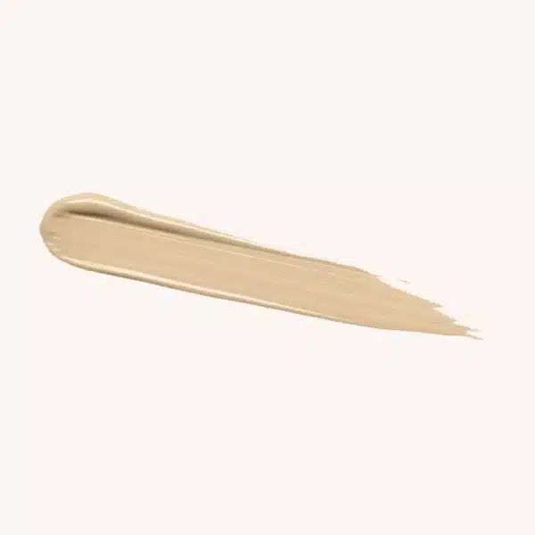 YSL Encre De Peau All Hours Foundation 24H Long-Wear Flawless Matte Full Coverage B20 Ivory