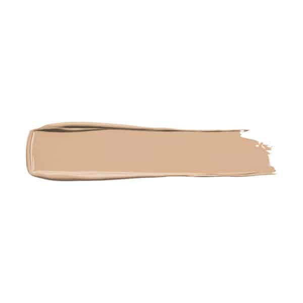 YSL All Hours Foundation Full Cover Luminous Matte All Day Long Wear SPF39 LC2