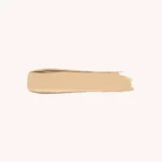 YSL All Hours Foundation Full Cover Luminous Matte All Day Long Wear SPF39 LN1
