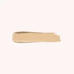 YSL All Hours Foundation Full Cover Luminous Matte All Day Long Wear SPF39 LC1